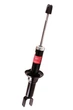 Амортизатор Tashiko задній Honda Civic, Concerto; Rover 200, 400, 45 1989-2005 341131 - зображення 2