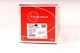 Стійка амортизатора Tashiko передня ліва Mazda 323 BG 1989-1994 333127 - зображення 4