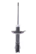 Стійка амортизатора Tashiko передня VW Golf II, III, Passat B3; Seat Cordoba, Toledo, Ibiza 1988-2002 334810 - зображення 1