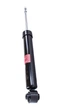 Амортизатор Tashiko задній Toyota Corolla E21, Prius Hybrid ZVW50 2015--, RAV4 2018--, Camry XV70 3440083 - зображення 1
