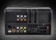 Автомагнітола 2 DIN CML-PLAY 7801C | HD 7" 16:9, 720P, MicroSD, USB, FM, 4*45W - зображення 3