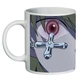 Чашка Хантер Х Хантер Hunter x Hunter (кружка supercup HXH 0014) - изображение 1