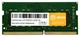 Модуль пам'яті atria uat43200cl22sk1/8 - изображение 1