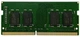 Модуль пам'яті atria uat43200cl22sk1/8 - изображение 2