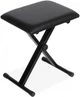 Банкетка Alfabeto Xbench-S (Black) - изображение 1