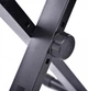 Банкетка Alfabeto Xbench-S (Black) - изображение 4
