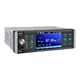 Автомагнітола 1 DIN CML-PLAY 4168 | HD 4.1" сенсорний, MicroSD, USB, FM, Bluetooth - зображення 3