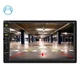 Автомагнітола 2 DIN CML-PLAY 7030C | HD 7" 16:9, 720P, MicroSD, USB, FM, 4*45W - зображення 3