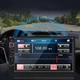 Автомагнітола 2 DIN CML-PLAY 7030C | HD 7" 16:9, 720P, MicroSD, USB, FM, 4*45W - зображення 14