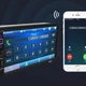 Автомагнітола 2 DIN CML-PLAY 7030C | HD 7" 16:9, 720P, MicroSD, USB, FM, 4*45W - зображення 15