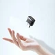 Адаптер ESSAGER Xuankong OTG Micro Female to Type-C male USB 3.0 Adaptor Grey (EZJMC-XL01) - изображение 2