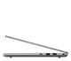 Ноутбук Razer Blade 14 R9-7940HS/32GB/1TB/Win11 RTX4070 240Hz (RZ09-0482XEM3-R3E1) - изображение 7