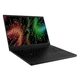Ноутбук Razer Blade 14 R9-7940HS/16GB/1TB/Win11 RTX4060 240Hz (RZ09-0482VEH3-R3E1) - изображение 2
