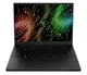 Ноутбук Razer Blade 14 R9-7940HS/16GB/1TB/Win11 RTX4060 240Hz (RZ09-0482VEH3-R3E1) - изображение 4