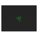 Ноутбук Razer Blade 14 R9-7940HS/16GB/1TB/Win11 RTX4060 240Hz (RZ09-0482VEH3-R3E1) - изображение 7