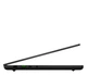 Ноутбук Razer Blade 14 R9-7940HS/16GB/1TB/Win11 RTX4060 240Hz (RZ09-0482VEH3-R3E1) - изображение 10