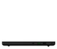 Ноутбук Razer Blade 14 R9-7940HS/16GB/1TB/Win11 RTX4060 240Hz (RZ09-0482VEH3-R3E1) - изображение 11