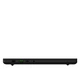 Ноутбук Razer Blade 14 R9-7940HS/16GB/1TB/Win11 RTX4060 240Hz (RZ09-0482VEH3-R3E1) - изображение 12