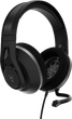 Słuchawki Turtle Beach Recon 500 Black (2168350000) - obraz 5