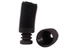 Защитный комплект Tashiko Mitsubishi Colt VI SMART Forfour, 900151 - изображение 3