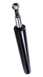 Картридж амортизатора Tashiko передний Volkswagen Passat B3, B4 1988-1996 665064 - изображение 2