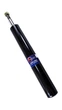 Картридж амортизатора Tashiko передний Volkswagen Passat B3, B4 1988-1996 665064 - изображение 3