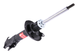 Стійка амортизатора Tashiko передня VW Passat B4 1988-1997 334811 - зображення 2