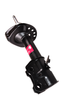 Стойка амортизатора Tashiko передняя правая Honda CR-V III 2007--, IV 2012-- 339261 - изображение 2
