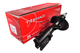 Стойка амортизатора Tashiko передняя правая Hyundai Tucson JM; Kia Sportage JE 2004-2010 334502 339742 - изображение 3
