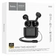 Наушники Bluetooth беспроводные Hoco EW53 с микрофоном Black - изображение 5