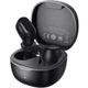 Наушники Bluetooth беспроводные Baseus WM01 вакуумные с микрофоном Black - изображение 1