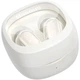 Наушники Bluetooth беспроводные Baseus Bowie WM02 вакуумные с микрофоном White - изображение 3