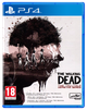 Игра Sony PlayStation 4 The Walking Dead: The Telltale Definitive Series Русские Субтитры - изображение 1