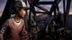 Игра Sony PlayStation 4 The Walking Dead: The Telltale Definitive Series Русские Субтитры - изображение 5