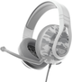 Навушники Turtle Beach Recon 500 Arctic Camo (2168360000) - зображення 1