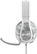 Навушники Turtle Beach Recon 500 Arctic Camo (2168360000) - зображення 3