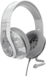 Навушники Turtle Beach Recon 500 Arctic Camo (2168360000) - зображення 5