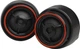 Автоакустика JBL Club 64C - изображение 3