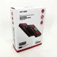 Приставка игровая Mini Game Box D600 HDMI игровая консоль - изображение 13