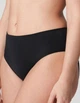 Трусики слипы Prima Donna Satin 561331 black 46 черный - изображение 3