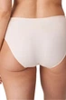 Трусики Кюлоты Prima Donna Deauville 561811 caffe latte 44 телесный - изображение 3