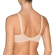 Бюстгальтер Soft Prima Donna Deauville 161810 caffe latte 105C телесный - зображення 3