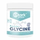 Glycine Stark - 250g - изображение 1