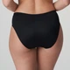 Трусики Кюлоты Prima Donna Deauville 561811 black 42 черный - изображение 3