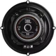 Автоакустика JBL Club 64CTP - изображение 4