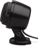 Автоакустика JBL Club 64CTP - изображение 8