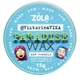 Воск для фиксации бровей Zola Vikrorina Vika Paradise Wax, 15 г - изображение 1