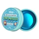 Воск для фиксации бровей Zola Vikrorina Vika Paradise Wax, 15 г - изображение 2