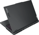 Ноутбук Lenovo Legion Pro 5 16IRX8 (82WK008HUS) 64GB/1TB CUSTOM - изображение 3