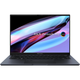 Ноутбук ASUS ZenBook Pro 14 OLED UX6404VV (UX6404VV-DS94T) - зображення 1